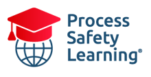 Process Safety Learning®