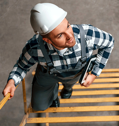 iStock-1457684853-Elevating-Competency-Frameworks_400x424px iStock-1457684853-Elevating-Competency-Frameworks_400x424px