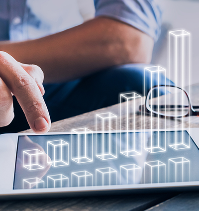 Leveraging Incremental Online Learning White Paper Leveraging Incremental Online Learning White Paper